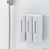 110046 }OlbgAfBXyT[ zo[ 65402349