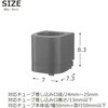 110057 V[tbN痿fBXyT[ zo[ 65402489