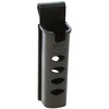 - T-168 ROD HOLDER ^JY 65402717