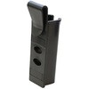- T-168 ROD HOLDER ^JY 65402717