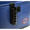 - T-168 ROD HOLDER ^JY 65402717