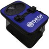 - D.P-8 COMPACT SUKARI(RpNgXJ) ^JY 65402726