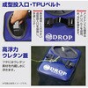 - D.P-8 COMPACT SUKARI(RpNgXJ) ^JY 65402726