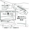 - V-141 tbfV[XiCt90 ^JY 65403015