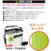 - AP-04 v`AIR POMP ^JY 65403067