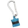 BLUE CN-102 FG System HoldU(VXez[h2) ^JY 65403329