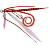 O[[u CN-222 HOOK&SLIM RUBBER ^JY 65403618