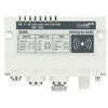無線システム 小型タイプ EXW1 小型無線ベース(EtherCAT) SMC