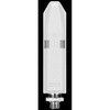 無線システム 小型タイプ EXW1 無線アダプタ SMC