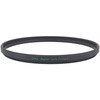 DHG X[p[YveNg52mm YtB^[ MARUMI 65404247