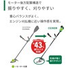 CG36DB (L)(WPZ) 36V R[hX@ HiKOKI(H@) 65404318