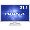 LCD-AH221EDW-A �L����pADS�p�l���̗p���C�h�t���f�B�X�v���C I �EO DATA(�A�C�E�I�[�E�f�[�^) 65404448