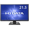 LCD-DF221EDB-A 65404536
