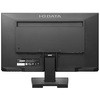 LCD-DF221EDB-A LpADSpl̗pDisplayPortڃChtfBXvC I EO DATA(ACEI[Ef[^) 65404536