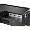 LCD-DF221EDB-A LpADSpl̗pDisplayPortڃChtfBXvC I EO DATA(ACEI[Ef[^) 65404536