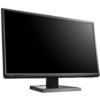 LCD-DF221EDB-A LpADSpl̗pDisplayPortڃChtfBXvC I EO DATA(ACEI[Ef[^) 65404536