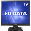 広視野角パネル採用スクエア液晶ディスプレイ I ・O DATA(アイ・オー・データ)