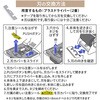 65404756