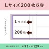 65405560