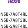 65405665
