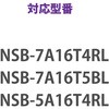 65405708