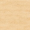 65406470