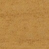 65406488