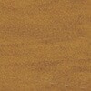 65406506