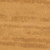 65406540