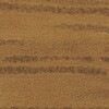 65406549