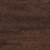 65406576