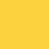 65407669