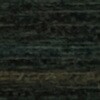 65407967