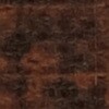 65407976