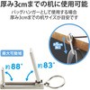 P-DSCMPBHSV X}zX^h RpNg obNnK[@\ L[O GR 65408176