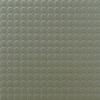 65408274