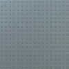 65408326
