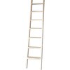 木製はしご HOJO
