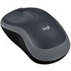 M186CG ロジクール ワイヤレスマウス M186 ロジクール 65408745