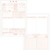 カルテ用紙 1号(診療録) 社保 金鵄製作所