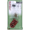 ストップ掛金 和気産業