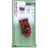 VD-061  45mm ストップ掛金 和気産業 65408929
