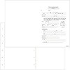 42101-000 Sd}䎆(L^p\t䎆) 쏊 65408989