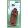 ストップ掛金 和気産業