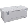 防災グッズ収納BOX BBシリーズ カイスイマレン