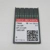 65415203,65415219,65415228,65415237