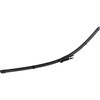 28890-JD000 (28890)F/ワイパーブレード ニッサン 65415359