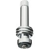 PU36K-1L-13 Xsh SANEI 65415824