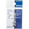 PU36K-1L-13 Xsh SANEI 65415824
