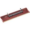 DDR2